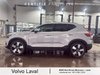 2022 Volvo XC40 Momentum-7