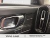 2022 Volvo XC40 Momentum-24