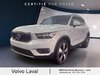 2022 Volvo XC40 Momentum-0