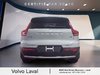 2022 Volvo XC40 Momentum-5