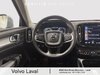 2022 Volvo XC40 Momentum-13