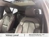 2022 Volvo XC40 Momentum-9