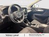 2022 Volvo XC40 Momentum-5