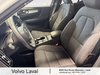 2022 Volvo XC40 Momentum-6