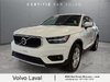 2022 Volvo XC40 Momentum-0
