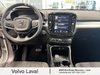 2022 Volvo XC40 Momentum-7