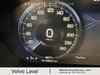 2022 Volvo XC40 Momentum-10