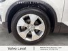 2022 Volvo XC40 Momentum-16