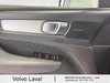 2022 Volvo XC40 Momentum-12
