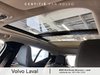 2022 Volvo XC40 Momentum-15