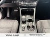 2022 Volvo XC40 Momentum-8