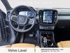 2022 Volvo XC40 Inscription-8