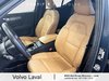 2022 Volvo XC40 Inscription-7