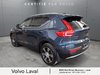 2022 Volvo XC40 Inscription-3