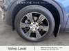 2022 Volvo XC40 Inscription-6