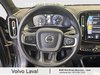 2022 Volvo XC40 Inscription-10