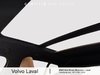2022 Volvo XC40 Inscription-13