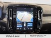 2022 Volvo XC40 Inscription-14