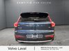 2022 Volvo XC40 Inscription-2