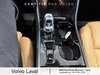 2022 Volvo XC40 Inscription-12