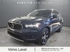 2022 Volvo XC40 Inscription-0