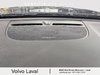 2022 Volvo XC40 Inscription-17