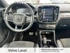 Volvo XC40 R-Design 2022-7