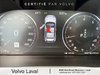 Volvo XC40 R-Design 2022-9