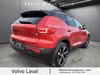 Volvo XC40 R-Design 2022-5