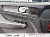 Volvo XC40 R-Design 2022-11