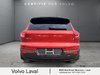 Volvo XC40 R-Design 2022-4