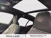 Volvo XC40 R-Design 2022-13
