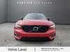 Volvo XC40 R-Design 2022-1