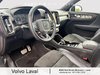 Volvo XC40 R-Design 2022-6