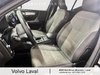 Volvo XC40 Core 2023-9