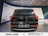 Volvo XC40 Core 2023-6