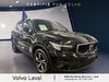 Volvo XC40 Core 2023-2