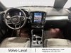 Volvo XC40 Core 2023-10