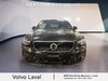 Volvo XC40 Core 2023-1