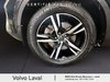Volvo XC40 Core 2023-3