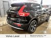 Volvo XC40 Core 2023-7