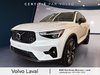 Volvo XC40 Ultimate Dark Theme 2024-0
