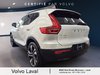 Volvo XC40 Ultimate Dark Theme 2024-4