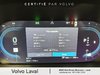 Volvo XC40 Ultimate Dark Theme 2024-11
