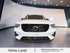 Volvo XC40 Ultimate Dark Theme 2024-1