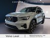 2025 Volvo XC40 Ultra Dark Theme-0