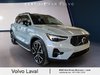 2025 Volvo XC40 Ultra Dark Theme-2