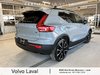 2025 Volvo XC40 Ultra Dark Theme-7
