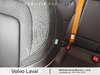2025 Volvo XC60 Plug-In Hybrid Polestar Engineered-16