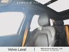 2025 Volvo XC60 Plug-In Hybrid Polestar Engineered-17